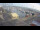 Webcam in Vesterø Havn (Læsø), 47.8 km