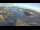 Webcam in Læsø - Vesterø Havn, 71.9 km