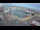 Webcam in Vesterø Havn (Læsø), 108.4 km