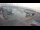 Webcam in Vesterø Havn (Læsø), 77.1 km entfernt