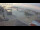 Webcam in Vesterø Havn (Læsø), 18.5 mi away