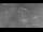 Webcam in Vesterø Havn (Læsø), 71.9 km