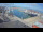 Webcam in Læsø - Vesterø Havn, 136.9 km