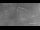Webcam in Vesterø Havn (Læsø), 96.3 km
