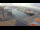 Webcam in Læsø - Vesterø, 136.9 km