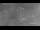 Webcam in Vesterø Havn (Læsø), 2.8 mi away