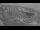 Webcam in Læsø - Vesterø, 92.3 km