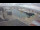 Webcam in Læsø - Vesterø, 69.7 km