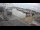 Webcam in Læsø - Vesterø, 73.9 km