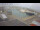 Webcam in Vesterø Havn (Læsø), 24 mi away