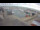 Webcam in Vesterø Havn (Læsø), 52.6 km entfernt
