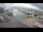 Webcam in Læsø - Vesterø, 63.9 km