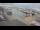Webcam in Læsø - Vesterø, 43.7 km