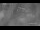 Webcam in Vesterø Havn (Læsø), 135.9 km
