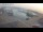 Webcam in Vesterø Havn (Læsø), 28.3 km entfernt