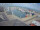 Webcam in Vesterø Havn (Læsø), 28.5 mi away
