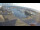 Webcam in Vesterø Havn (Læsø), 38.6 mi away