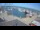Webcam in Vesterø Havn (Læsø), 10.9 mi away