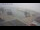 Webcam in Vesterø Havn (Læsø), 30 mi away