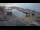 Webcam in Vesterø Havn (Læsø), 108.4 km