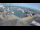 Webcam in Vesterø Havn (Læsø), 73.3 km