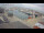 Webcam in Vesterø Havn (Læsø), 0.2 km