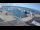 Webcam in Vesterø Havn (Læsø), 27.2 km entfernt