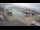 Webcam in Vesterø Havn (Læsø), 63.9 km