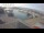 Webcam in Vesterø Havn (Læsø), 71.9 km entfernt