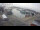 Webcam in Vesterø Havn (Læsø), 26.9 mi away