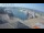 Webcam in Vesterø Havn (Læsø), 30.8 km entfernt