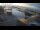 Webcam in Vesterø Havn (Læsø), 7.2 km entfernt