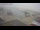 Webcam in Vesterø Havn (Læsø), 63.8 km entfernt