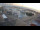 Webcam in Vesterø Havn (Læsø), 51.1 km