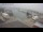 Webcam in Vesterø Havn (Læsø), 42.4 km entfernt