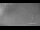 Webcam in Vesterø Havn (Læsø), 71.9 km