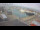 Webcam in Vesterø Havn (Læsø), 28.5 mi away