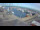 Webcam in Læsø - Vesterø, 110.6 km