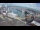 Webcam in Vesterø Havn (Læsø), 56.7 mi away