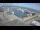 Webcam in Vesterø Havn (Læsø), 19.8 mi away