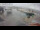 Webcam in Læsø - Vesterø Havn, 73.3 km