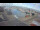 Webcam in Vesterø Havn (Læsø), 42.4 km
