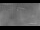 Webcam in Vesterø Havn (Læsø), 73.3 km
