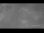 Webcam in Vesterø Havn (Læsø), 28.3 mi away