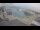 Webcam in Vesterø Havn (Læsø), 21 mi away