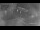 Webcam in Læsø - Vesterø Havn, 83.9 km