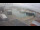 Webcam in Vesterø Havn (Læsø), 67.1 km entfernt