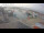 Webcam in Vesterø Havn (Læsø), 29.3 mi away