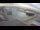 Webcam in Vesterø Havn (Læsø), 16.8 mi away