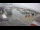 Webcam in Vesterø Havn (Læsø), 47.8 km